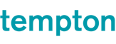Tempton Verwaltungs GmbH
